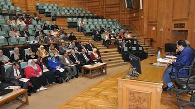 ننشر شروط صرف ألبان الأطفال المدعمة