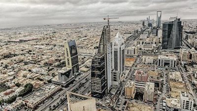 الترخيص لوكالة التعاون الدولي اليابانية جايكا  للعمل بالمملكة