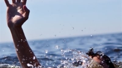 أهم أخبار الأردن اليوم .. العثور على جثة طفلة بسيل الزرقاء