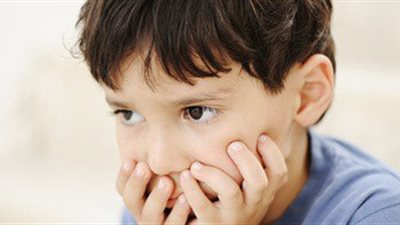 دراسة: الموجات فوق الصوتية تساعد فى التشخيص المبكر لمرض التوحد