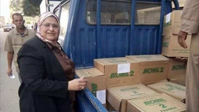 ننشر أهم توجيهات وزير الصحة لمواجهة أزمة 