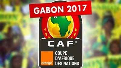 تعرف على المنتخبات المشاركة ببطولة أمم أفريقيا بالجابون 