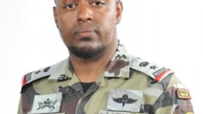 قائد الطوارئ الخاصة: 4500 ضابط وفرد لتنظيم الحشود في البقيع ومنع التجاوزات