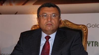 أسامة كمال: التصدي لمهربي البنزين والسولار وراء استبعادي من 