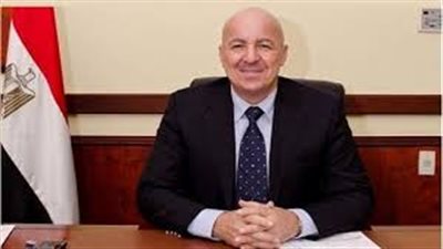 خبير اقتصادي: مصر بحاجة ماسة لمكتب تسويق سياسي