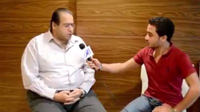 فوضى مرورية.. سائق درجة ثالثة ينهي حياة 