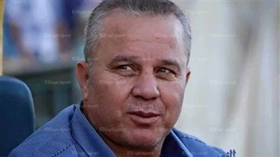 الإنتاج الحربي يستقر على خوض 3 وديات استعدادا للموسم الجديد