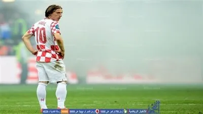 الفيفا يحتفل بعيد ميلاد 7 نجوم عالميين هذا الأسبوع 