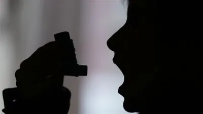 خبر سار لمرضى الربو.. اكتشاف عقار جديد يقلل النوبات  بنسبة 50% 