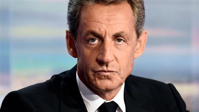 النيابة العامة تطالب بإحالة ساركوزي إلى محكمة الجنح