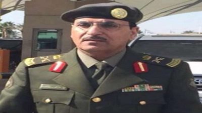 جوازات المنطقة الشرقية تواصل العمل خلال إجازة العيد