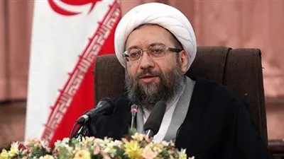 ملاحقة قضائية للصحف الإصلاحية بإيران بعد فضحها رئيس بلدية طهران