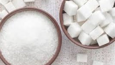 غضب بين أصحاب شركات تعبئة السكر بسبب تجاهل