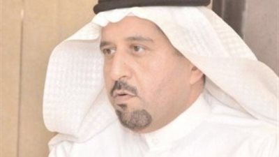 إطلاق برنامج أطلس لدراسة احتياجات المناطق من التخصصات والمنشآت الصحية