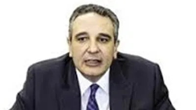 التمثيل التجاري: إعداد بعثات تجارية مصرية إلى أسواق الدول الافريقية نوفمبر القادم 