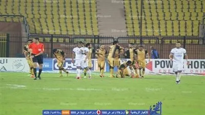 أشغال شاقة في الإنتاج الحربي استعدادا لانطلاق الدوري 
