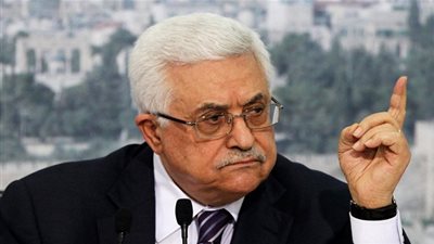 محلل فلسطيني: قبول 