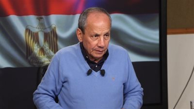 إبراهيم حجازي لسائقي 