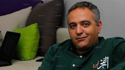 محمد حفظي يشارك بـ