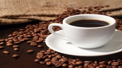 الكافيين يُعرقل قياسات ضغط الدم