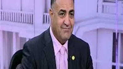 نائب الضعف الجنسي يطالب بمنع 