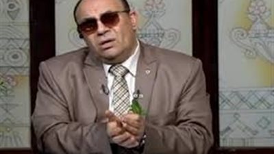 مبروك عطية: الأصل في الأضحية الجمل والبقر وليس الكباش