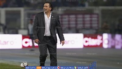 مدرب تشيلي: سنفرض فلسفتنا أمام بوليفيا