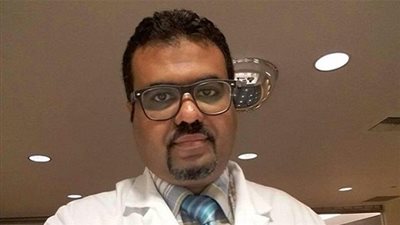 الدكتور عبدالرازق محمد علي يكتب: الحج الخفى!