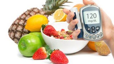 دراسة: غاز البيض الفاسد يحمى مرضى السكر من مضاعفات أمراض القلب