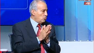 محامي قبطي مدافعا عن لجوء أطفال ازداء الأديان لسويسرا: 