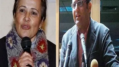 تعرف على الشخصيات الأكثر جدلا بالعمل النقابي (تقرير)