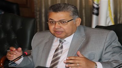 تخفيض الحد الأدنى للقبول ببعض كليات الجامعات الخاصة.. تعرف عليها