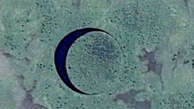 العثور على قاعدة 