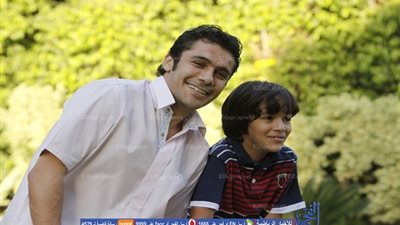 هاني رمزي والصقر يطالبان الجبلاية بتقليد أوروبا