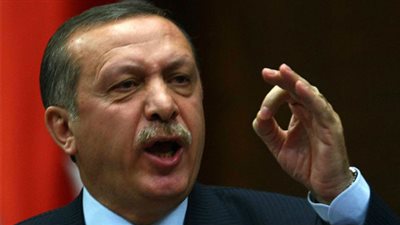 تركيا تصدر نحو 150 مذكرة اعتقال بحق معلمين 