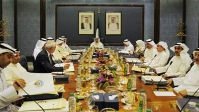 السجن 7 أعوام لمن يعذّب أي شخص بناء على التمييز بالكويت 