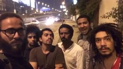 الأربعاء.. نظر استئناف فرقة 