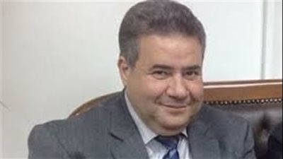 إنشاء أول وحدة للدعاية وتسويق الأبحاث العلمية بجامعة بنها