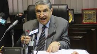 وزير الكهرباء: التعريفة الجديدة جاءت بعد مشاورات كثيرة مع دول ذات خبرة