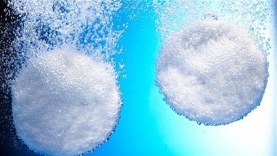 تعرفي على استخدامات الأسبرين الجمالية