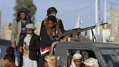 أهم أخبار اليمن اليوم.. الحوثيون يحولون منزل الرئيس هادي في الحديدة لمعتقل سري