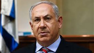 هولندا وإسرائيل يوّصلان أنبوب غاز لغزة