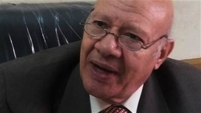 النيابة الإدارية تكلف بسرعة إنهاء التحقيقات في سرقة صندوق نذور 