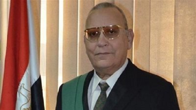 تعاون مشترك بين 