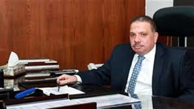 مسئول بقطاع البترول يكشف أسباب أزمة البوتجاز