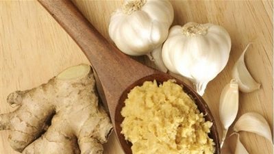  7 وصفات طبيعية فعالة واًمنة لعلاج التهاب الشُعب الهوائية