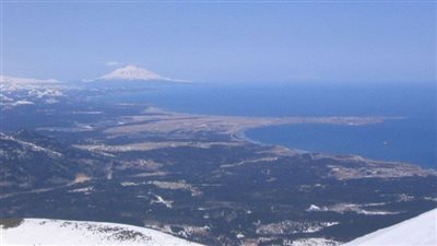 طوكيو ترد توصية بوتين حول جزر الكوريل