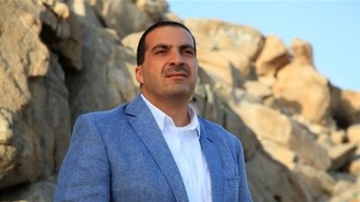 عمرو خالد يكشف أسرار الحج  في الصلاة بمقام إبراهيم وماء زمزم والسعي