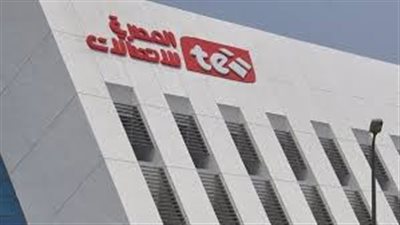 17.7 %  ارتفاع في شهادات إيداع 