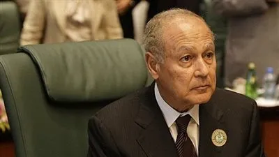 أبو الغيط: أمريكا ضربت كل أركان الدولة فى العراق بحل الجيش والمخابرات